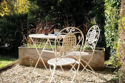Image de Stunning one bed apartment in the Stroud Valleys