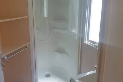 Image de Mobil home 6 pers. proche  Europapark et Rulantica