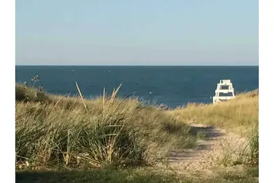 Image de Hike The Dunes Walk To Beach and National Park! 5br, 2 Bath and Game Room