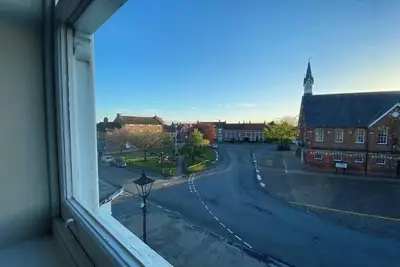 Image de Great for exploring North Yorkshire