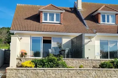 Image de Field View, whole annexe