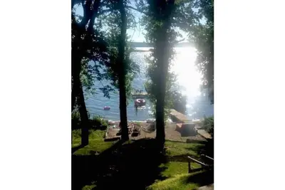 Image de Private island cabin with All the amenities!