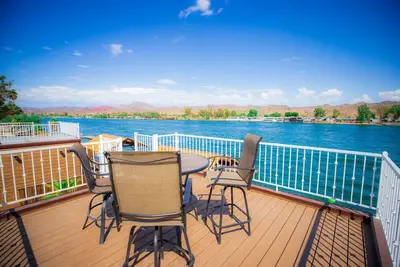Image de The Beachfront Villa 14