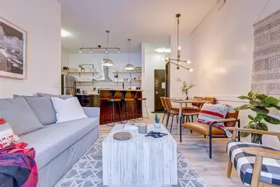 Image de Mountain View Retreat w/Pool & Hot Tub|Patio|Bbq