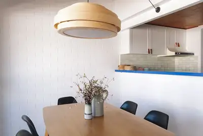 Image de Bay Properties | The Loft Yamba