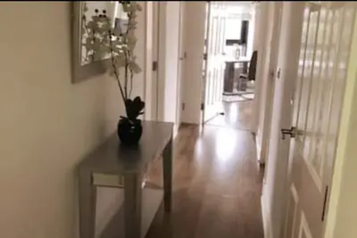 Image de Waterfront Braehead Apartment
