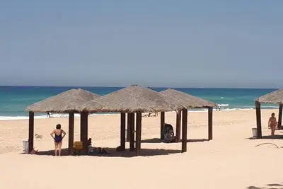 Image de Beautiful penthouse Ashdod