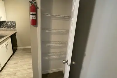 Image de Just step from Nrg