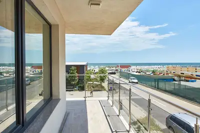 Image de Apartamente Astoria