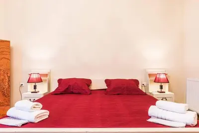 Image de Lux Apartment