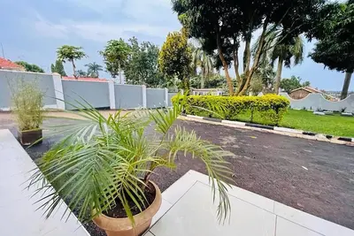 Image de A place to call home with beautiful views