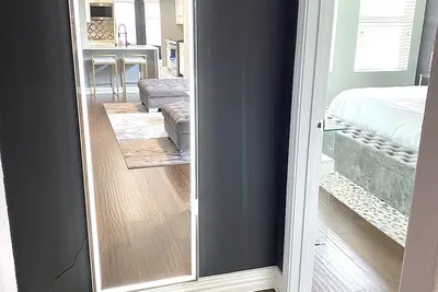 Image de Houston Glam Home