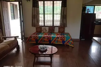 Image de Cosy family Home stay near Manipal