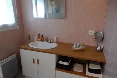 Image de Family house