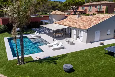 Image de Esprit du Sud Le Gabian