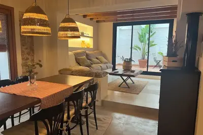 Image de Rural Home CalleMayor