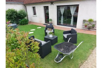 Image de Villa