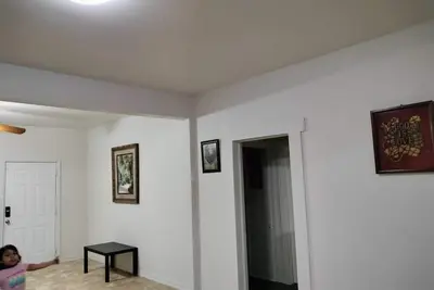 Image de Very private and confortable House for rent