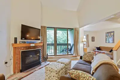 Image de Pinnacle B18 Condo | Pool, Hot Tub | Golf Nearby