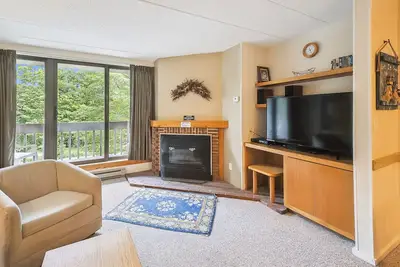 Image de Pinnacle E07 Condo | Pool, Hot Tub | Golf Nearby