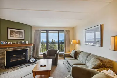 Image de Pinnacle Condo | Pool, Hot Tub | Golf Nearby A19