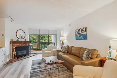 Image de Pinnacle D16 Condo | Pool, Hot Tub | Golf Nearby