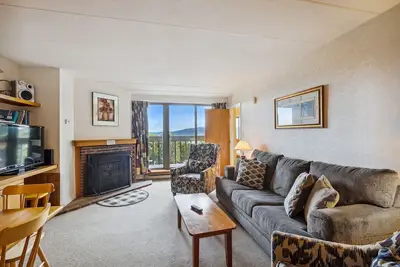 Image de Pinnacle Condo | Pool, Hot Tub | Golf Nearby A16