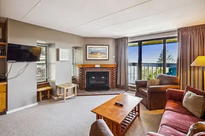 Image de Pinnacle Condo | Pool, Hot Tub | Golf Nearby A17