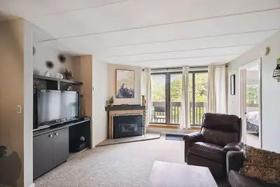 Image de Pinnacle F08  Condo | Pool, Hot Tub | Golf Nearby