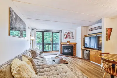 Image de Pinnacle B15 Condo | Pool, Hot Tub | Golf Nearby