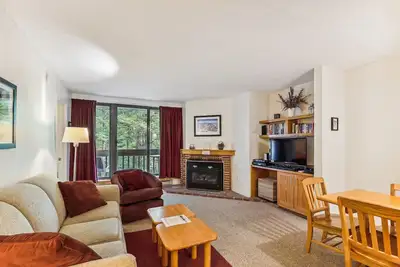 Image de Pinnacle D09 Condo | Pool, Hot Tub | Golf Nearby