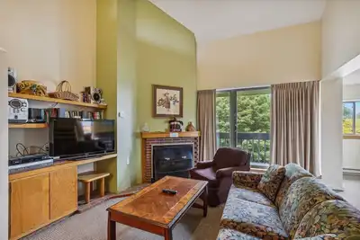 Image de Pinnacle B24 Condo | Pool, Hot Tub | Golf Nearby