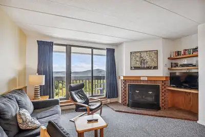 Image de Pinnacle C24 Condo | Pool, Hot Tub | Golf Nearby