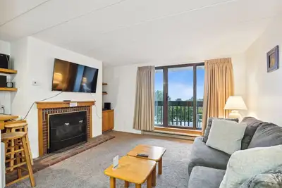 Image de Pinnacle C05 Condo | Pool, Hot Tub | Golf Nearby