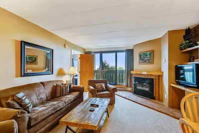 Image de Pinnacle C10 Condo | Pool, Hot Tub | Golf Nearby