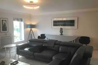 Image de Spacious luxury 3 bed 1st floor apartment