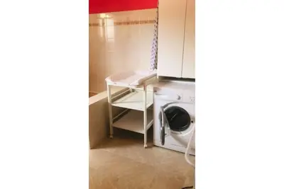 Image de Luxury place Grande piscine Claret