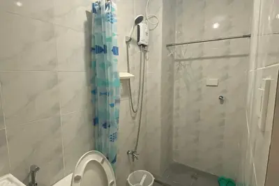 Image de Cheap Condo