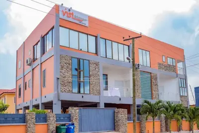 Image de Fully Furnished One- and Two-bedroom Apartments