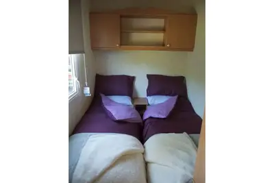 Image de Tyddyn y Gelli