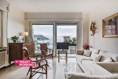 Image de Casa Marilì by Wonderful Italy