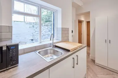 Image de Host & Stay | Apartment 1, High Street