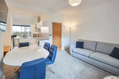 Image de Host & Stay | Apartment 2, High Street