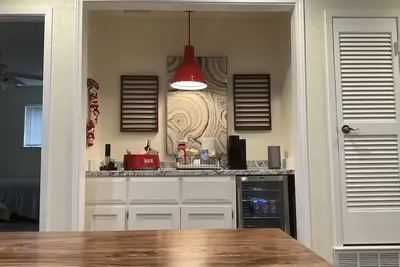 4 Minutes Drive to At&T Stadium - Entire home new to Market