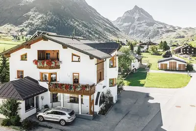 Image de Apart Zimalis - Apartment for 2-3 persons (1 bedroom)