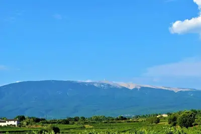 Image de Cerisier house 5 minutes from the lake