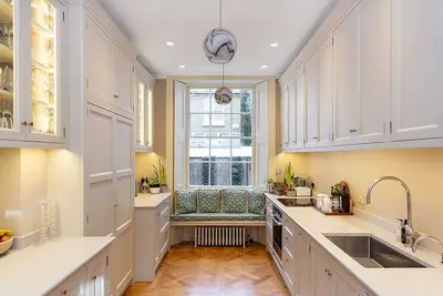 Image de Pembroke Square | Pro-Managed