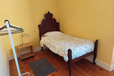 Image de Carqueja House 1