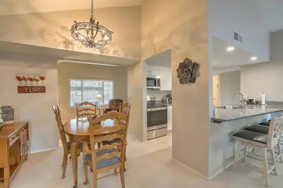 Image de Welcome Home!