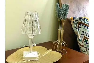 Image de New: Large 1-bedroom in It Park